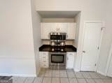 169 Manley Drive - Photo 11