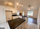 169 Manley Drive - Photo 12