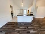 169 Manley Drive - Photo 13