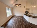 169 Manley Drive - Photo 14