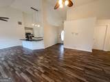 169 Manley Drive - Photo 15