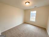 169 Manley Drive - Photo 16