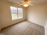 169 Manley Drive - Photo 17