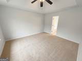 169 Manley Drive - Photo 18
