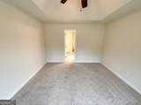 169 Manley Drive - Photo 19