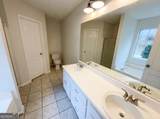 169 Manley Drive - Photo 20