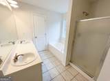 169 Manley Drive - Photo 21