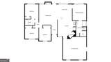 169 Manley Drive - Photo 22