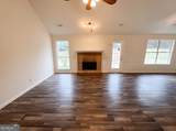 169 Manley Drive - Photo 3