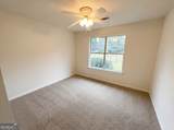 169 Manley Drive - Photo 4
