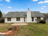 169 Manley Drive - Photo 5