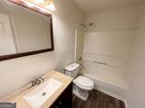 169 Manley Drive - Photo 6