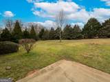 169 Manley Drive - Photo 7