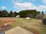 169 Manley Drive - Photo 8