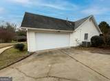 169 Manley Drive - Photo 9