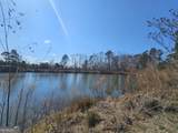 2464 & 2470 Savannah Highway - Photo 10