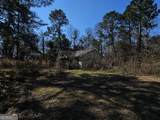 2464 & 2470 Savannah Highway - Photo 12