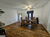 2464 & 2470 Savannah Highway - Photo 13