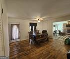 2464 & 2470 Savannah Highway - Photo 14
