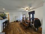 2464 & 2470 Savannah Highway - Photo 15