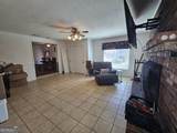 2464 & 2470 Savannah Highway - Photo 16