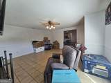2464 & 2470 Savannah Highway - Photo 17