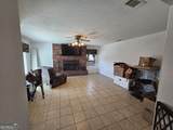 2464 & 2470 Savannah Highway - Photo 18