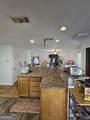 2464 & 2470 Savannah Highway - Photo 21