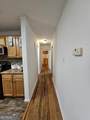 2464 & 2470 Savannah Highway - Photo 22