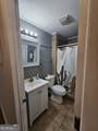 2464 & 2470 Savannah Highway - Photo 24