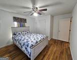 2464 & 2470 Savannah Highway - Photo 26