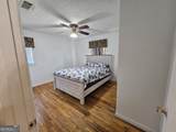 2464 & 2470 Savannah Highway - Photo 27