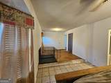 2464 & 2470 Savannah Highway - Photo 29