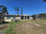 2464 & 2470 Savannah Highway - Photo 3