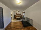 2464 & 2470 Savannah Highway - Photo 30