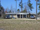 2464 & 2470 Savannah Highway - Photo 4