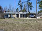 2464 & 2470 Savannah Highway - Photo 6