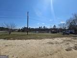 2464 & 2470 Savannah Highway - Photo 7