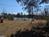 2464 & 2470 Savannah Highway - Photo 8