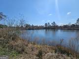 2464 & 2470 Savannah Highway - Photo 9