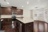 5873 Keystone Lane - Photo 10
