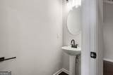 5873 Keystone Lane - Photo 12