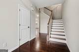 5873 Keystone Lane - Photo 13