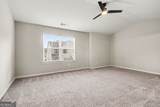 5873 Keystone Lane - Photo 14