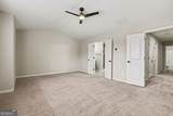 5873 Keystone Lane - Photo 15