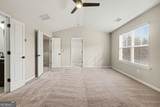 5873 Keystone Lane - Photo 16