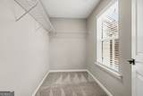 5873 Keystone Lane - Photo 17