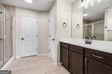 5873 Keystone Lane - Photo 18