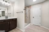 5873 Keystone Lane - Photo 19