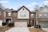 5873 Keystone Lane - Photo 2